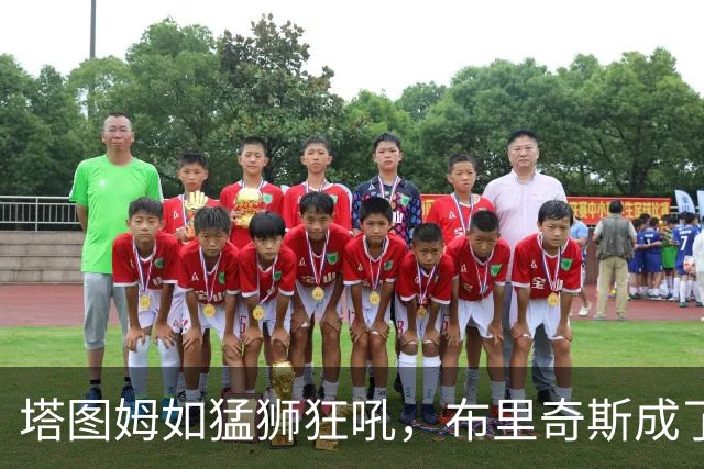 塔图姆如猛狮狂吼，布里奇斯成了梦游者，凯尔特人险胜尼克斯